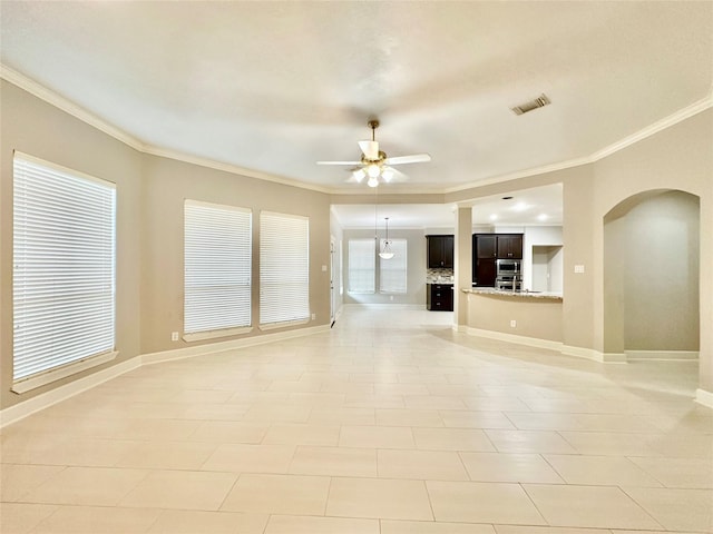 2903 Autumn Cove Ct, Friendswood, TX 77546 - photo 13