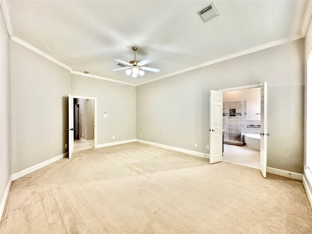2903 Autumn Cove Ct, Friendswood, TX 77546 - photo 14