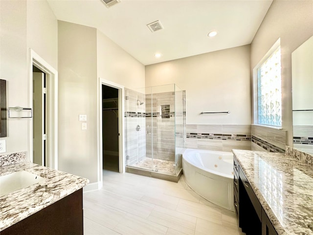 2903 Autumn Cove Ct, Friendswood, TX 77546 - photo 15