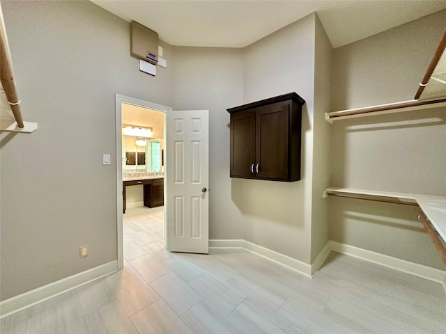 2903 Autumn Cove Ct, Friendswood, TX 77546 - photo 16