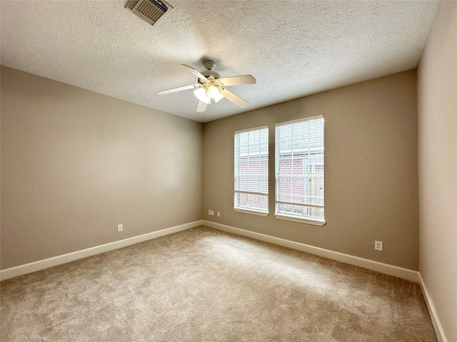 2903 Autumn Cove Ct, Friendswood, TX 77546 - photo 17