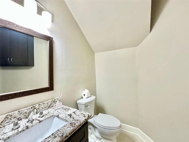 2903 Autumn Cove Ct, Friendswood, TX 77546 - photo 18