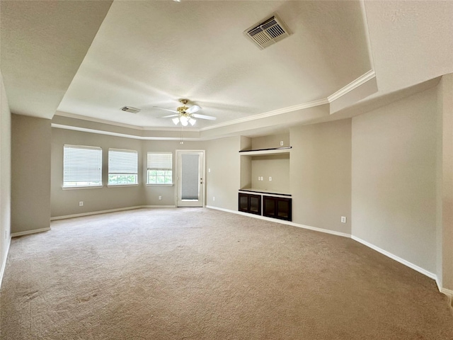 2903 Autumn Cove Ct, Friendswood, TX 77546 - photo 19