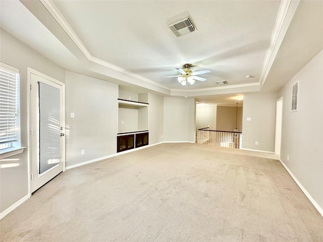 2903 Autumn Cove Ct, Friendswood, TX 77546 - photo 20