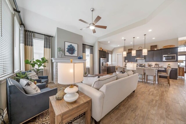 3807 Garden Hill Ln, Santa Fe, TX 77510 - photo 7