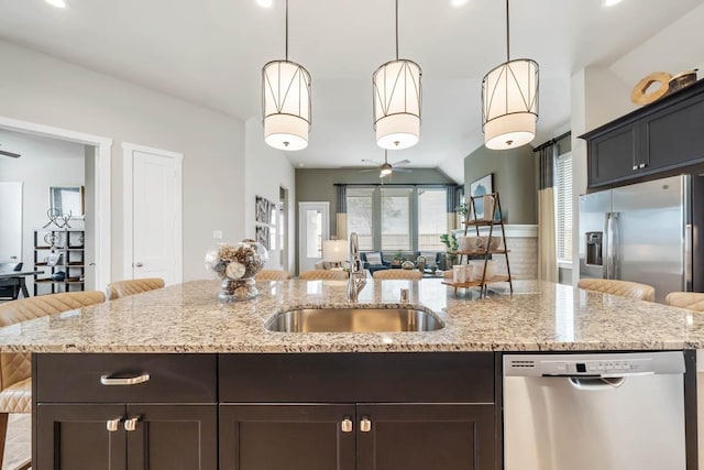3807 Garden Hill Ln, Santa Fe, TX 77510 - photo 11