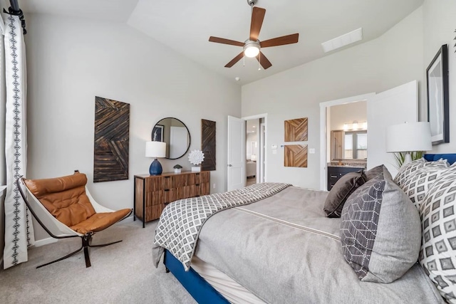 3807 Garden Hill Ln, Santa Fe, TX 77510 - photo 13