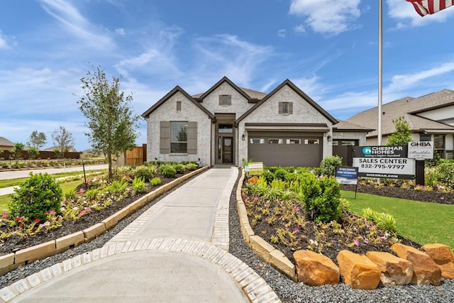 3807 Garden Hill Ln, Santa Fe, TX 77510 - photo 1