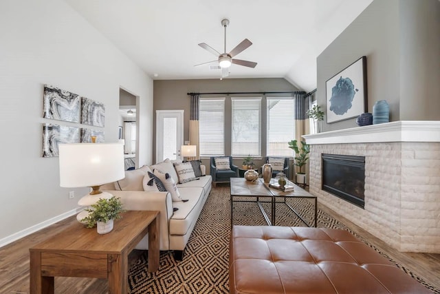 3807 Garden Hill Ln, Santa Fe, TX 77510 - photo 6