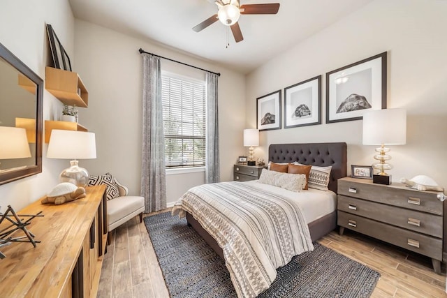 3807 Garden Hill Ln, Santa Fe, TX 77510 - photo 17