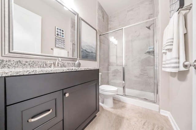 3807 Garden Hill Ln, Santa Fe, TX 77510 - photo 18