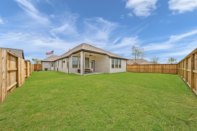 3807 Garden Hill Ln, Santa Fe, TX 77510 - photo 23