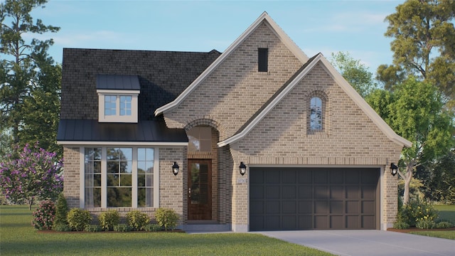 3807 Garden Hill Ln, Santa Fe, TX 77510 - photo 4