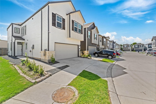 3807 Glossy Lake Dr, Houston, TX 77082 - photo 2
