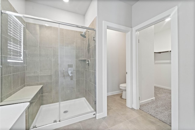 3807 Glossy Lake Dr, Houston, TX 77082 - photo 23