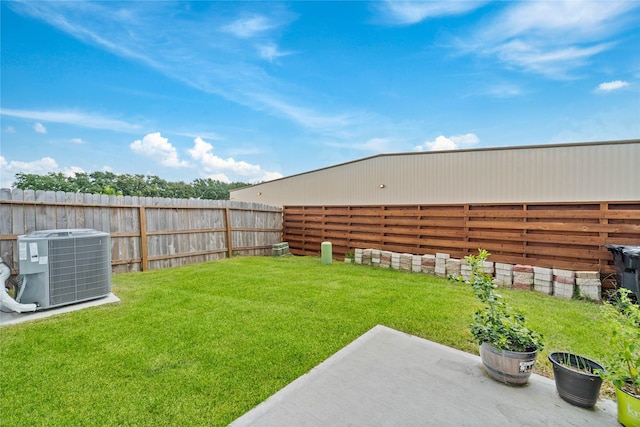 3807 Glossy Lake Dr, Houston, TX 77082 - photo 29