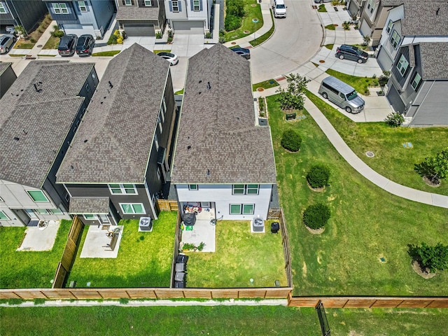 3807 Glossy Lake Dr, Houston, TX 77082 - photo 36