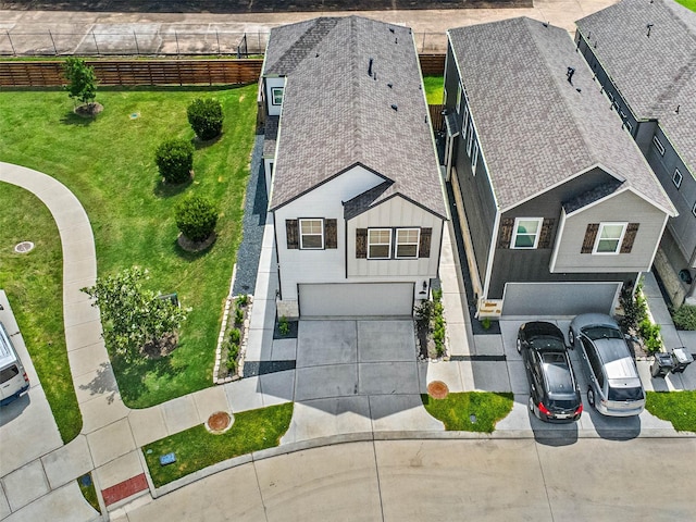 3807 Glossy Lake Dr, Houston, TX 77082 - photo 37