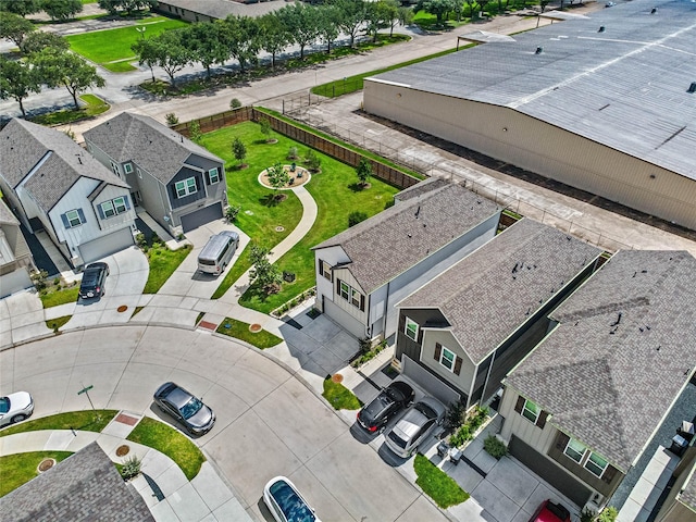 3807 Glossy Lake Dr, Houston, TX 77082 - photo 38
