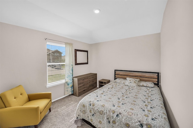 4310 Fornari Ln, Katy, TX 77449 - carpeted bedroom with baseboards