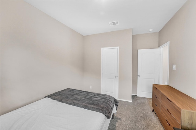 4310 Fornari Ln, Katy, TX 77449 - bedroom featuring carpet flooring and baseboards