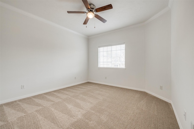2827 Briarhurst Park, Houston, TX 77057 - photo 30