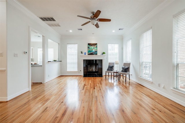 2827 Briarhurst Park, Houston, TX 77057 - photo 11