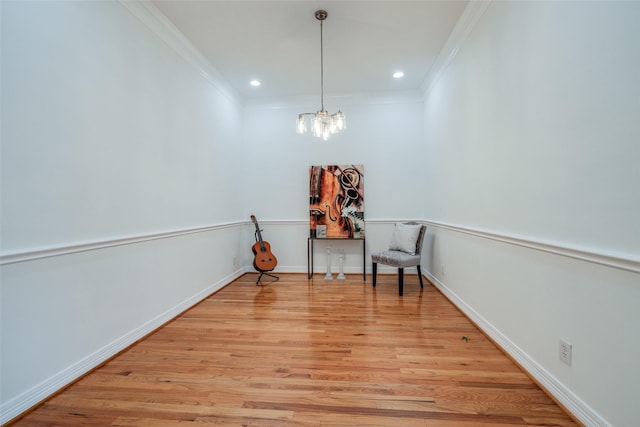 2827 Briarhurst Park, Houston, TX 77057 - photo 15