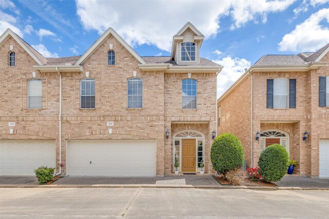 2827 Briarhurst Park, Houston, TX 77057 - photo 3
