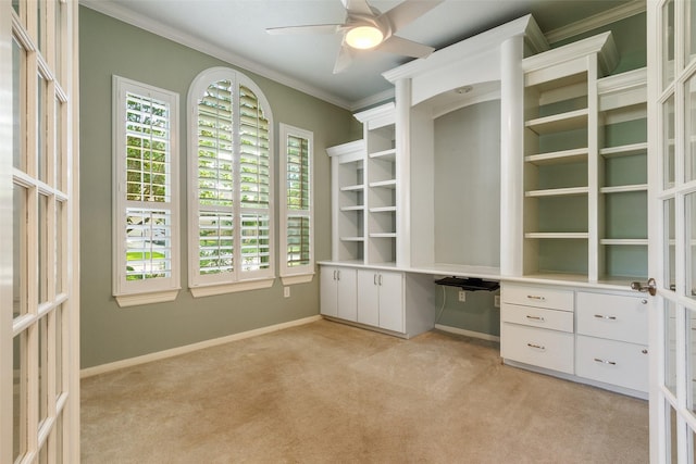 2 Wrenfield Pl, Conroe, TX 77384 - photo 9