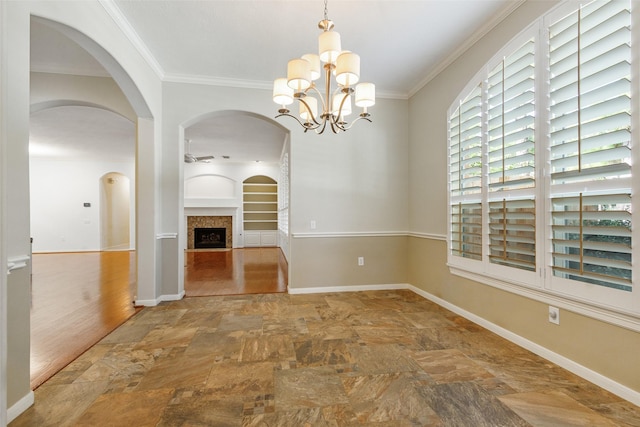 2 Wrenfield Pl, Conroe, TX 77384 - photo 11