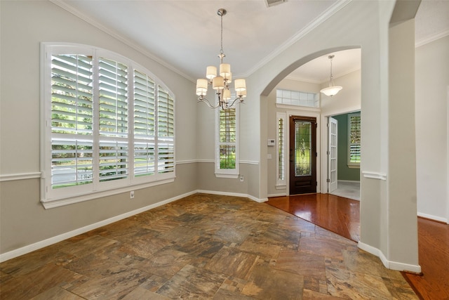 2 Wrenfield Pl, Conroe, TX 77384 - photo 12
