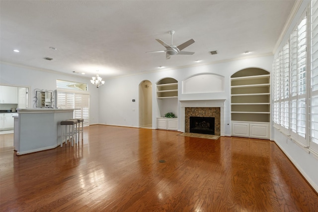 2 Wrenfield Pl, Conroe, TX 77384 - photo 13