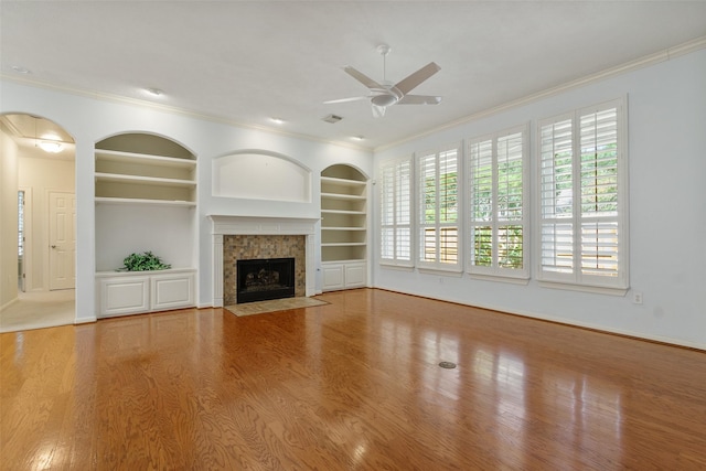 2 Wrenfield Pl, Conroe, TX 77384 - photo 14