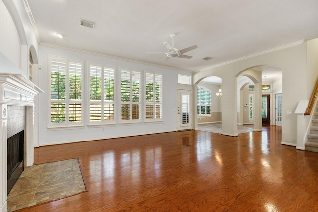 2 Wrenfield Pl, Conroe, TX 77384 - photo 15