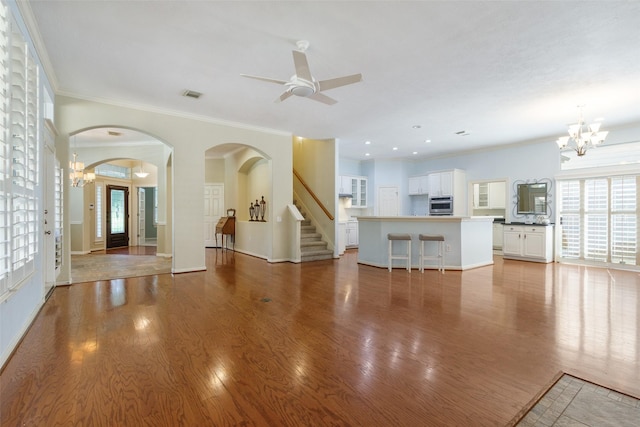 2 Wrenfield Pl, Conroe, TX 77384 - photo 16