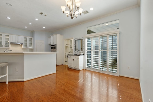 2 Wrenfield Pl, Conroe, TX 77384 - photo 17