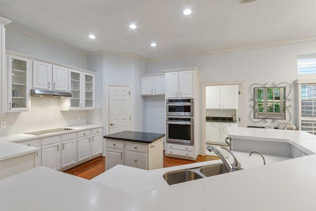 2 Wrenfield Pl, Conroe, TX 77384 - photo 18