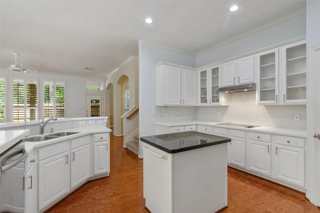 2 Wrenfield Pl, Conroe, TX 77384 - photo 19