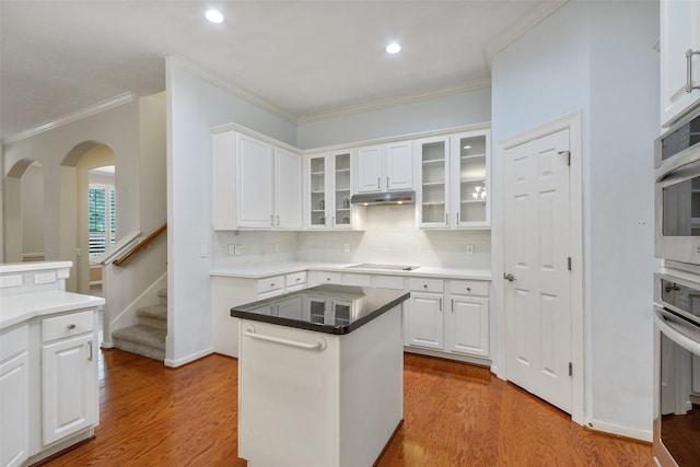 2 Wrenfield Pl, Conroe, TX 77384 - photo 20
