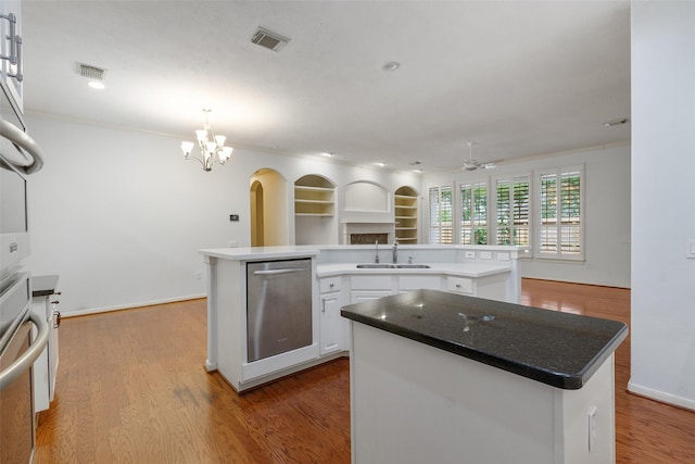2 Wrenfield Pl, Conroe, TX 77384 - photo 21