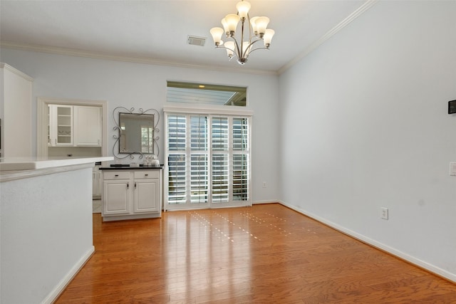 2 Wrenfield Pl, Conroe, TX 77384 - photo 22