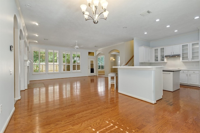 2 Wrenfield Pl, Conroe, TX 77384 - photo 23