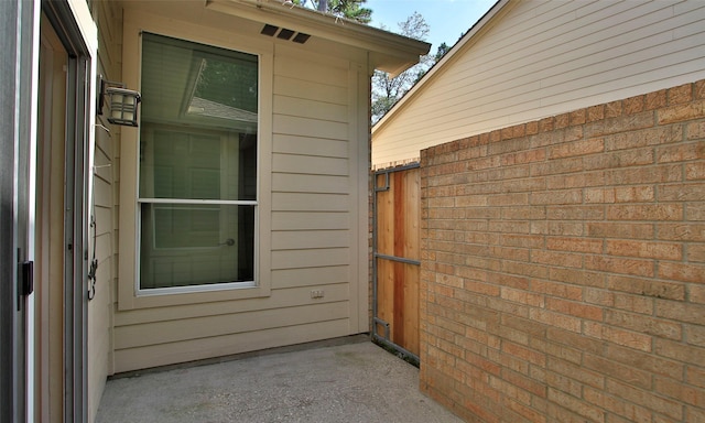 2 Wrenfield Pl, Conroe, TX 77384 - photo 24
