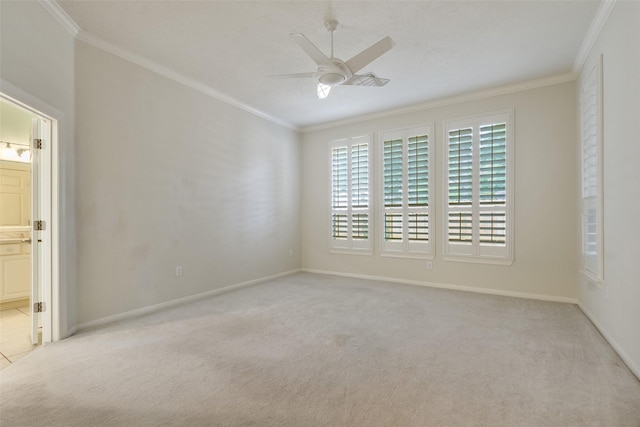 2 Wrenfield Pl, Conroe, TX 77384 - photo 26