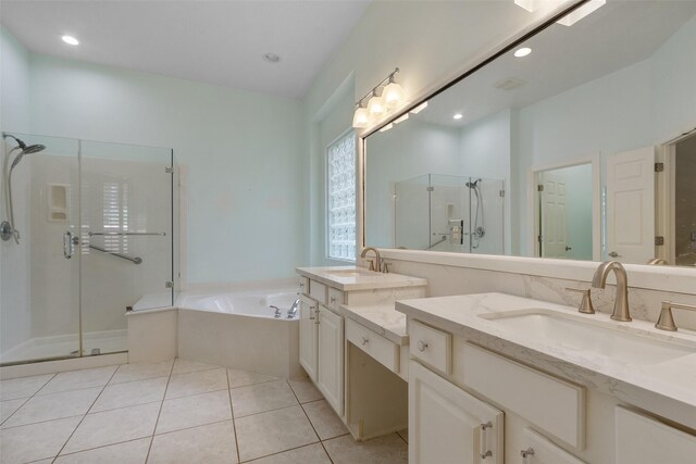 2 Wrenfield Pl, Conroe, TX 77384 - photo 28