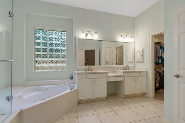 2 Wrenfield Pl, Conroe, TX 77384 - photo 29