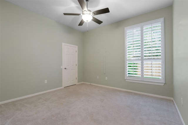 2 Wrenfield Pl, Conroe, TX 77384 - photo 31