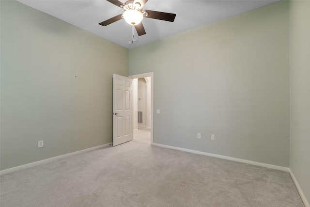 2 Wrenfield Pl, Conroe, TX 77384 - photo 32