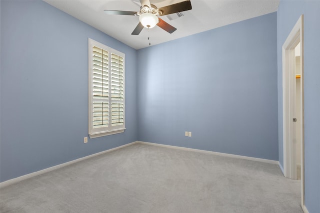 2 Wrenfield Pl, Conroe, TX 77384 - photo 34